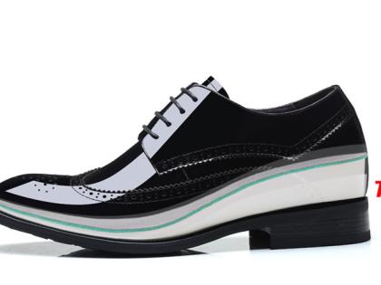 giay cao HQ5311 Den-09.jpg