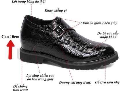 giay cao 10cm hoa tiet van ca sau 15.jpg