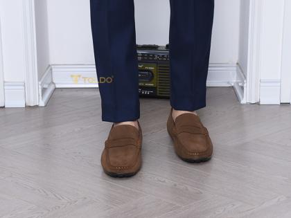 giày mọi tăng chiều cao da lộn nâu 9.jpg