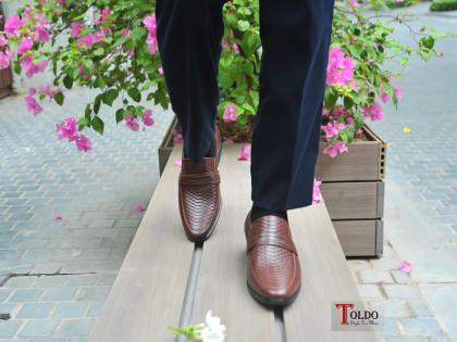 giày cao vân cá sấu màu nâu-10.jpg