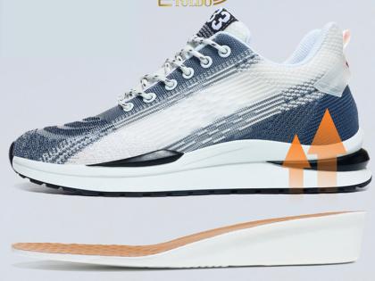 giày cao thể thao mới nhất 77.jpg