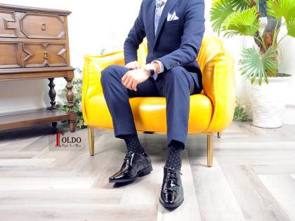giày cao HQ637 Đen bóng 10.jpg