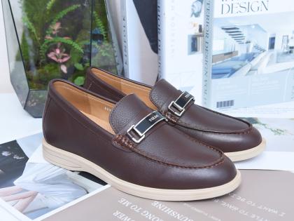 giày cao nam màu nâu đế trắng sữa 6.jpg