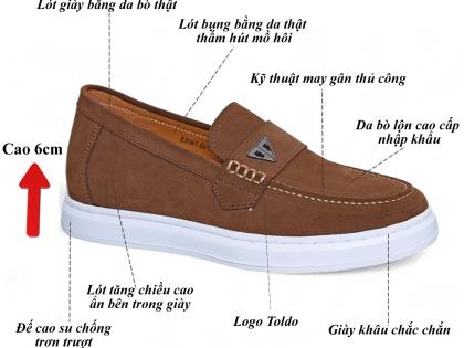 giày cao da lâu màu nâu cafe 00.jpg