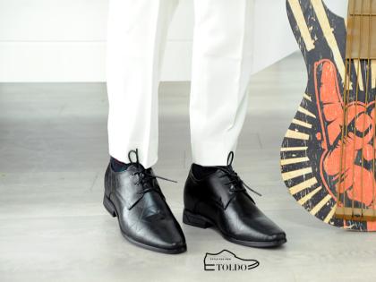 giày cao nam màu đen vân kẻ buộc dây 12.jpg