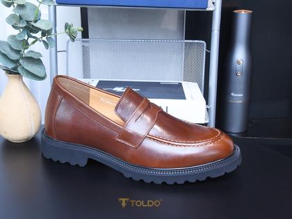 giày cao nam 7cm dáng trẻ 4.jpg