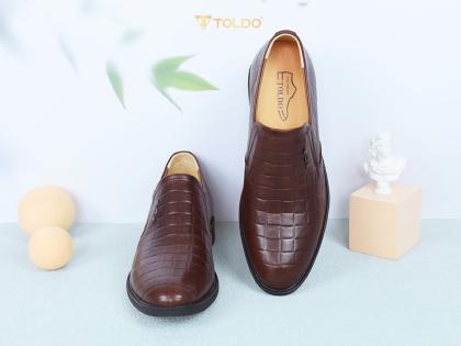 giày cao nam màu nâu siêu nhẹ 13.jpg