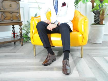 giay cao nam HQ644 Nau cafe 11.jpg