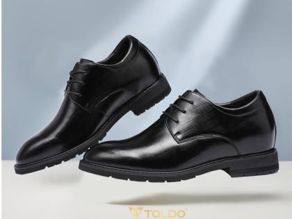 giày cao nam mới 2025 11.jpg