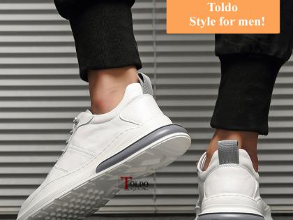 A giày cao thể thao nam màu trắng-9.jpg