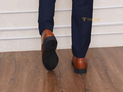 giày cao nam màu da bò thật 12.jpg