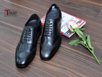 A1 giày cao HC986 đen-5.jpg