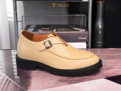 giày cao nam đế eva siêu nhẹ màu be 4.jpg