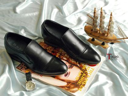 giay tang chieu cao H967 Đen trơn-08.jpg