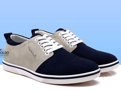 giày cao nam da lộn-1.jpg