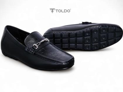 giày cao nam ce1016 2.jpg