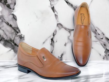 giày cao nam màu nâu TD905 nâu 3.jpg