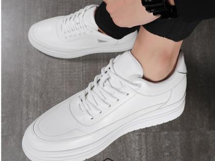 giay cao nam the thao moi 2023 3.jpg