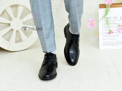 giày cao nam màu đen sần da mềm 8.jpg