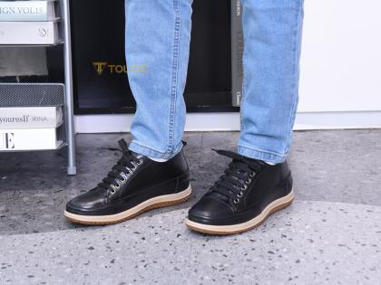 giày cao nam 7cm buộc dây màu đen 12.jpg