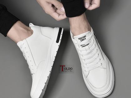 giày cao thể thao màu trắng cao 7cm 7.jpg