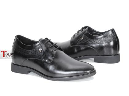 giày cao nam da sần màu đen 3.jpg