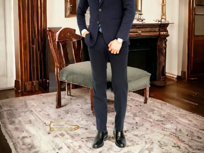 GIÀY CAO 8CM CHO NAM GIỚI HQ0177 13.jpg