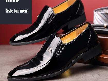 giày công sở nam da bóng-5.jpg