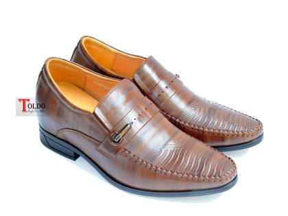 giày cao da sần màu nâu 21.jpg