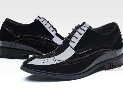 giay cao HQ5311 Den-03.jpg