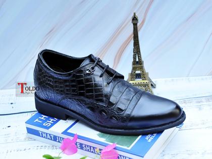 1 giày cao nam họa tiết dập vân cá sấu-4.jpg