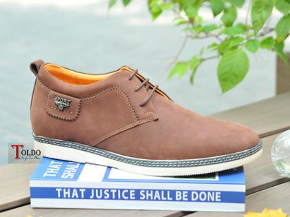 giày cao nam màu nâu da nubuck-7.jpg