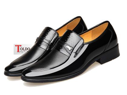 giày cao nam 2021-1.jpg