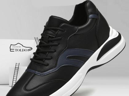 giày cao 8cm màu đen 7.jpg