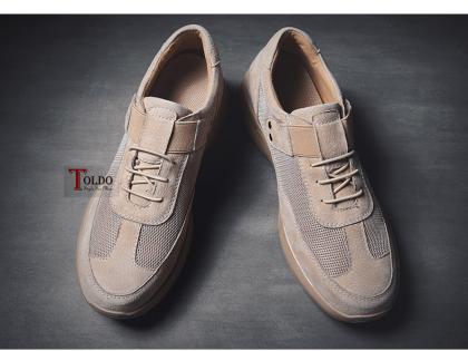 C giày cao thể thao 6.jpg