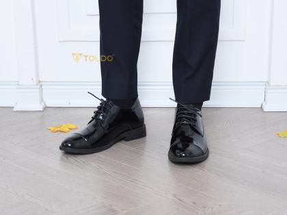 giày cao nam đen bóng 10.jpg