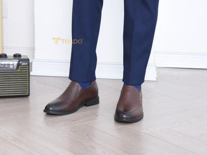 giày cao nam mẫu mới màu nâu 11.jpg