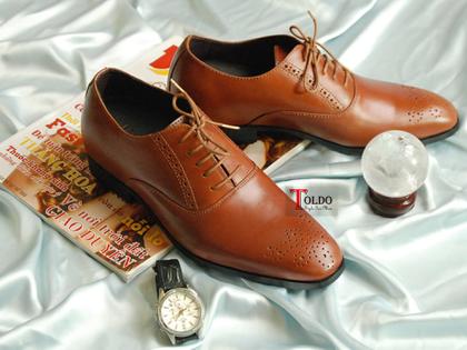 giày nam tăng chiều cao HN966 Nâu-09.jpg