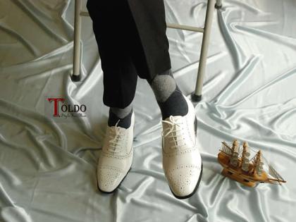 giay nam HN955 trắng-07.jpg