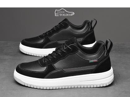 giày cao nam 8cm thể thao màu đen 1.jpg