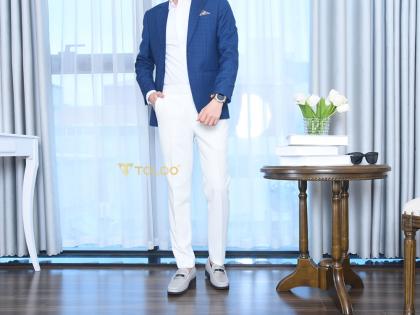 giày cao nam màu ghi tăng 7cm chiều cao 12.jpg