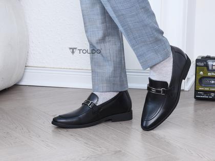 giày tăng chiều cao toldo 12.jpg
