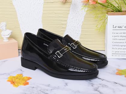 giày cao nam đen bóng 4.jpg