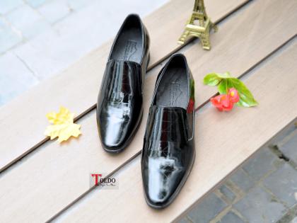 giày cao nam vân kẻ đen bóng 9.jpg