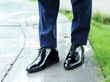 giày cao nam đen bóng 13.jpg