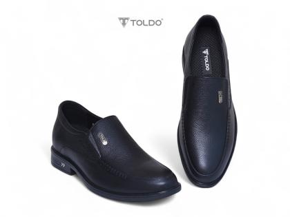 GIÀY CAO NAM DA SẦN MỀM 2.jpg