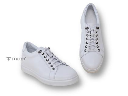 giày thể thao tăng chiều cao 6cm 3.jpg