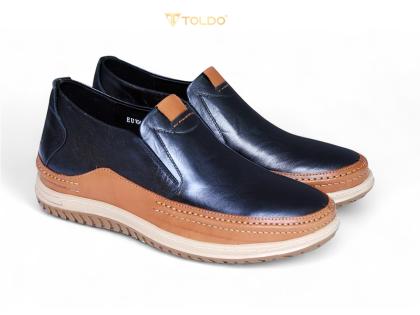 giày cao nam 7cm màu đen mẫu mới 1.jpg