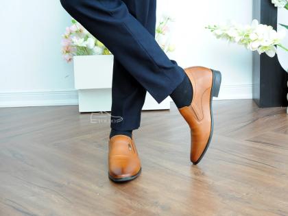 giày cao nam màu nâu TD905 nâu 10.jpg