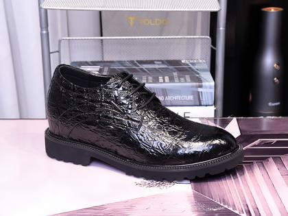 giay cao nam buoc day van ca sau 4.jpg